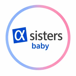 Asisters Baby